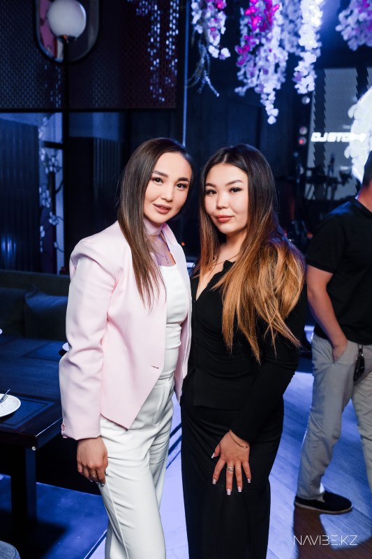 navibe-34.jpg
