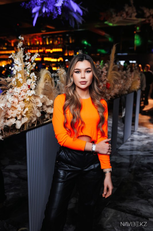 NAVIBE.KZ-65.jpg