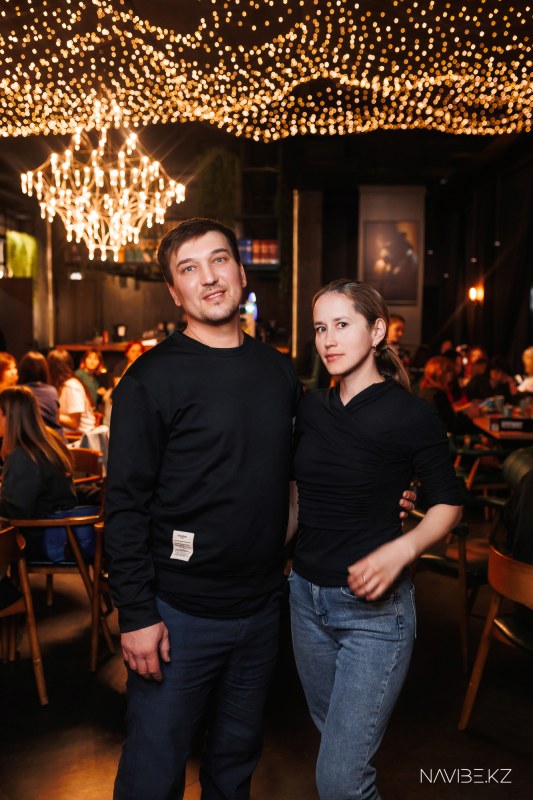 NAVIBE.KZ-92.jpg