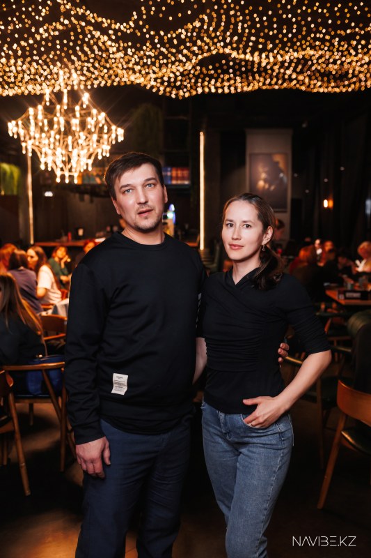 NAVIBE.KZ-93.jpg