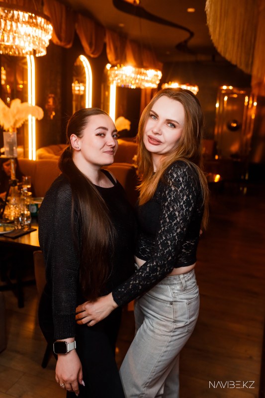 navibe-39.jpg