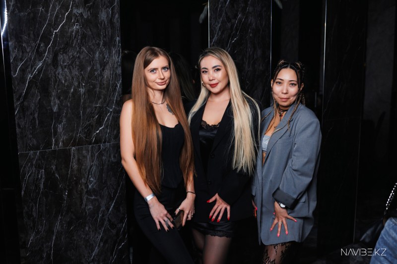 NAVIBE.KZ-83.jpg