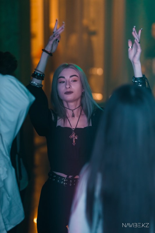 navibe-89.jpg