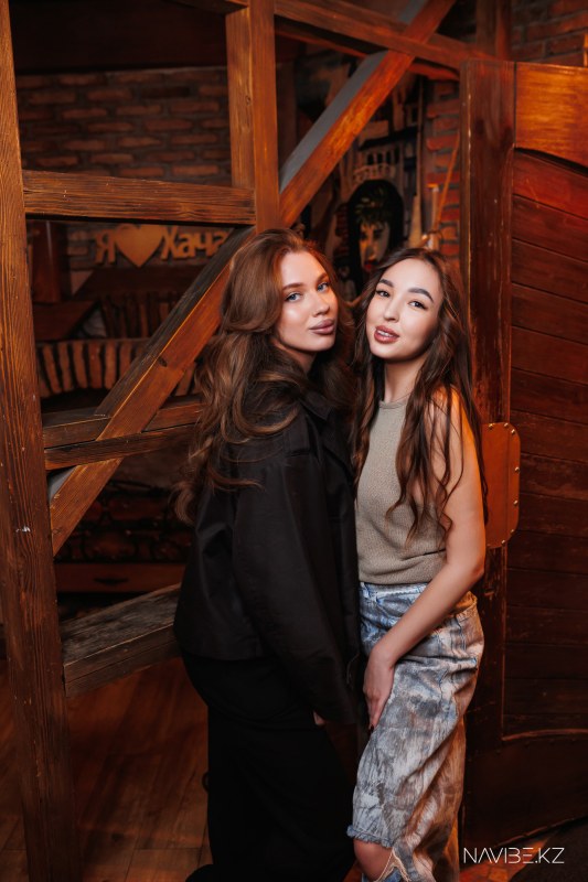 NAVIBE.KZ-9.jpg