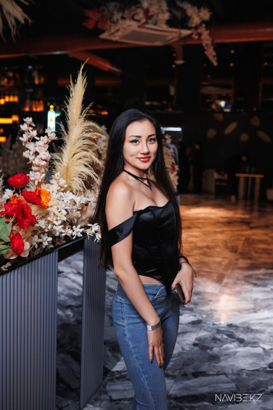 NAVIBE.KZ-48.jpg