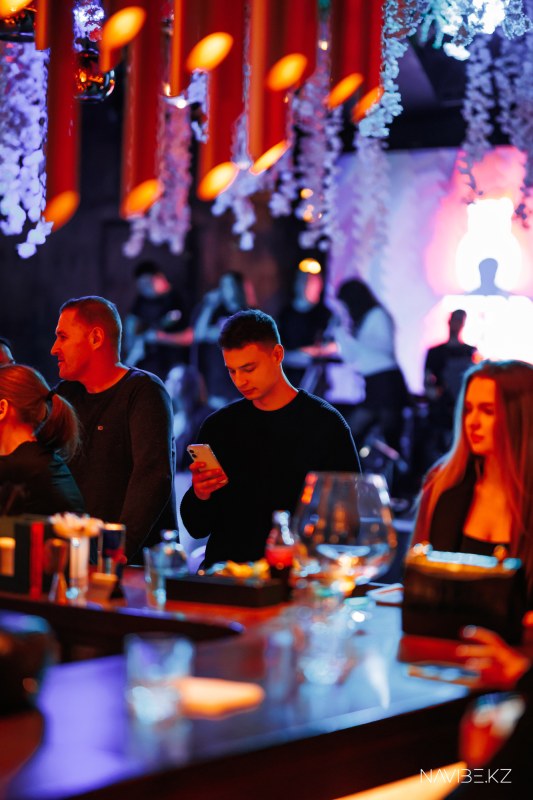 NAVIBE.KZ-18.jpg
