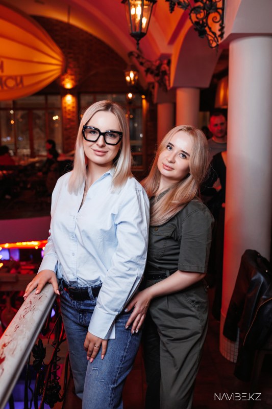 NAVIBE.KZ-35.jpg
