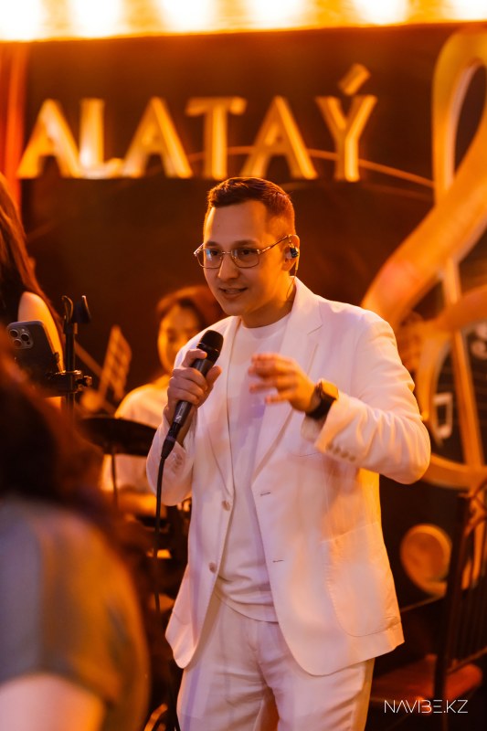 navibe-29.jpg