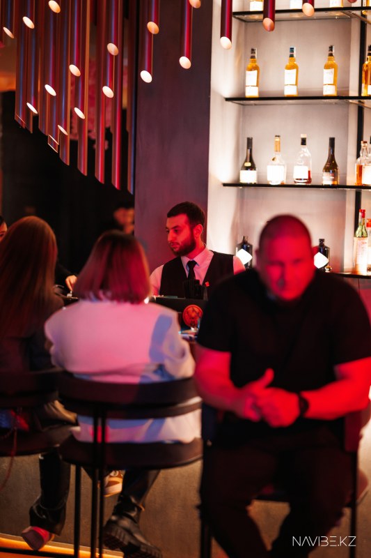 NAVIBE.KZ-34.jpg