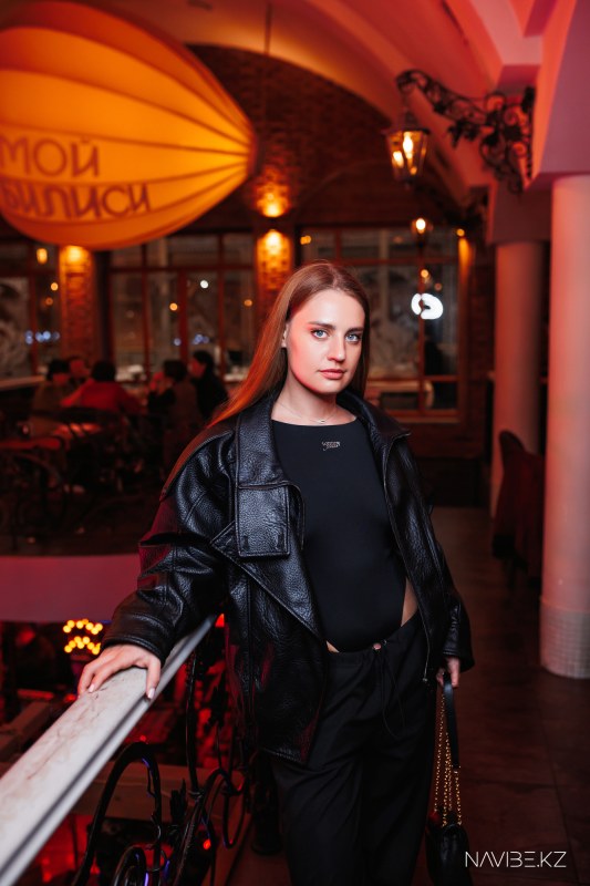 NAVIBE.KZ-45.jpg