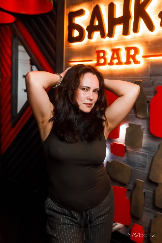 navibe-73.jpg
