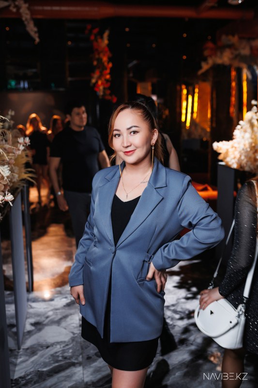 NAVIBE.KZ-74.jpg