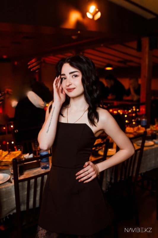 navibe-42.jpg