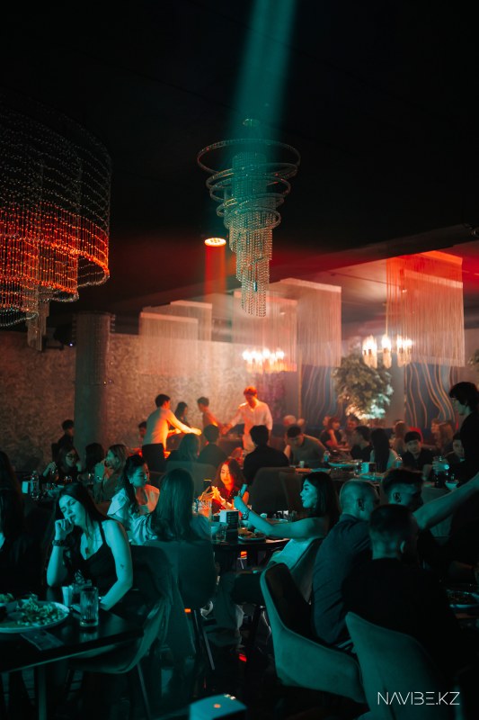 NAVIBE.KZ-29.jpg