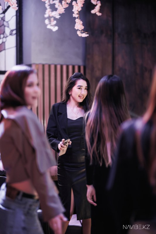 NAVIBE.KZ-29.jpg