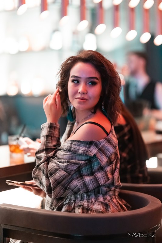 navibe-14.jpg