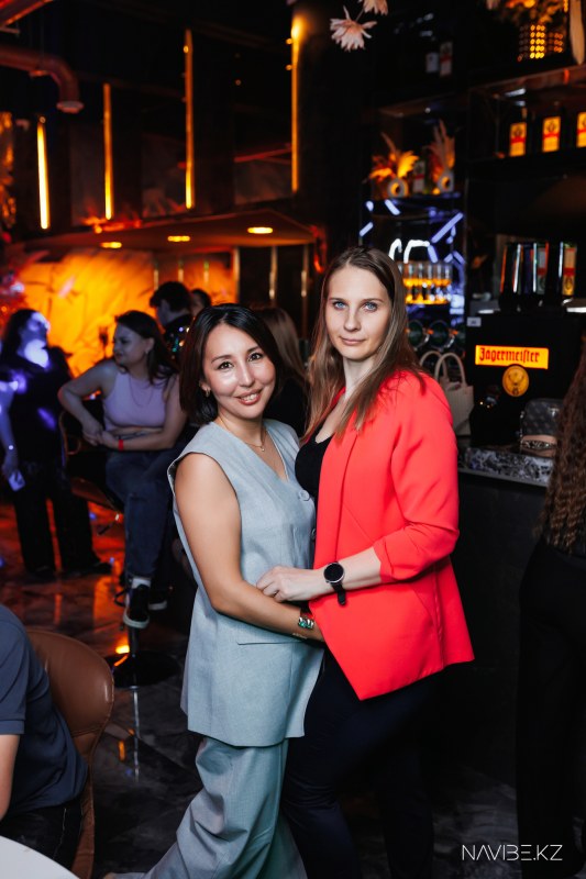 NAVIBE.KZ-95.jpg