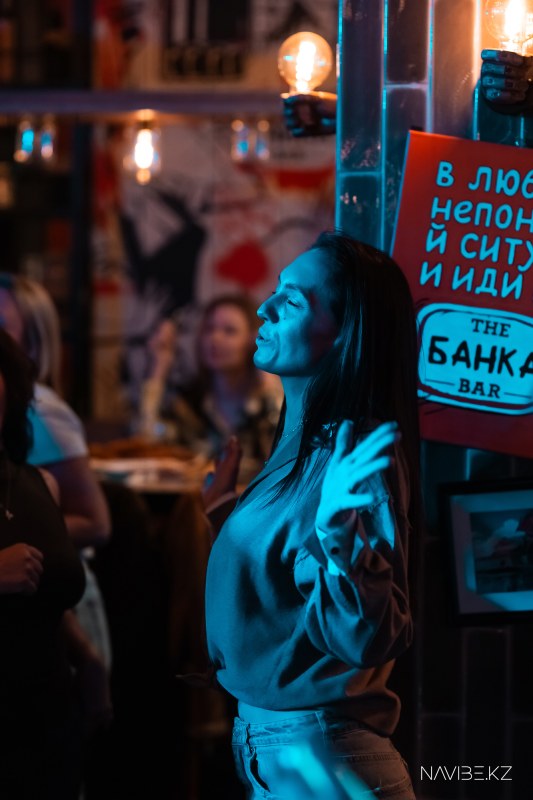 navibe-34.jpg