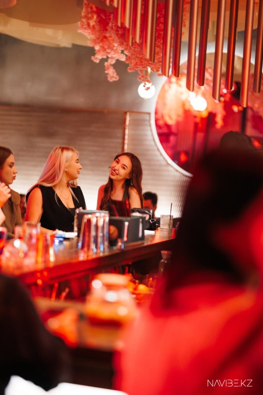 NAVIBE.KZ-32.jpg