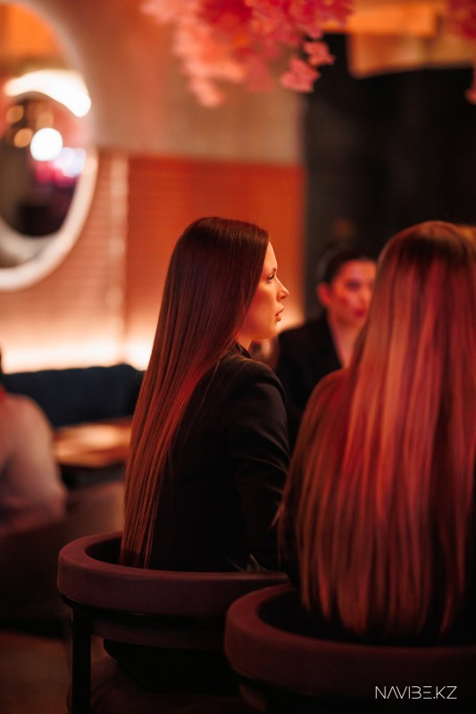 NAVIBE.KZ-28.jpg