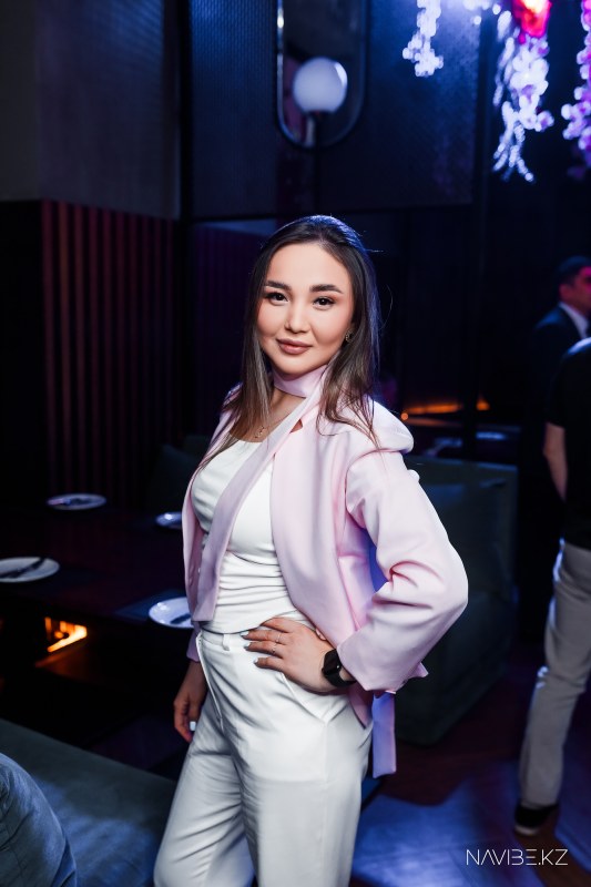 navibe-36.jpg