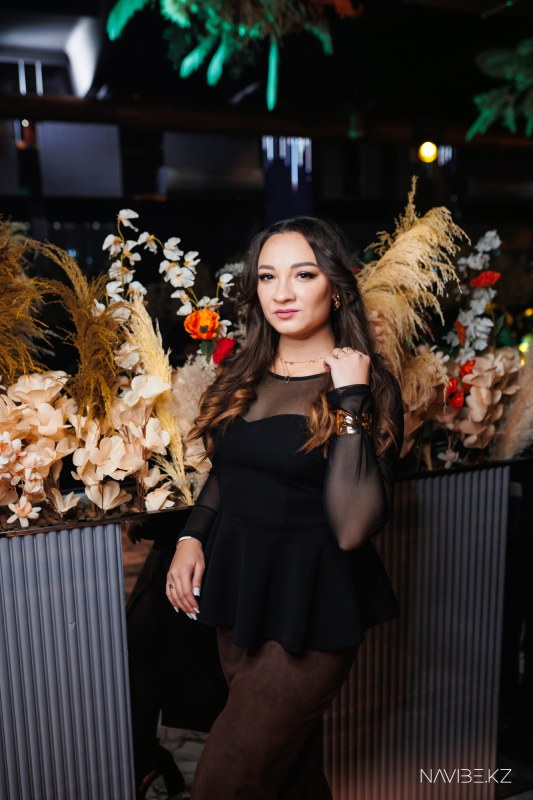 NAVIBE.KZ-38.jpg