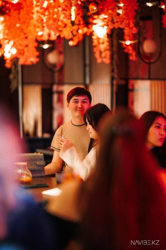 NAVIBE.KZ-38.jpg