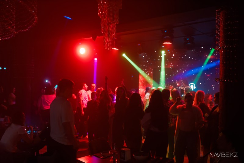 navibe-27.jpg