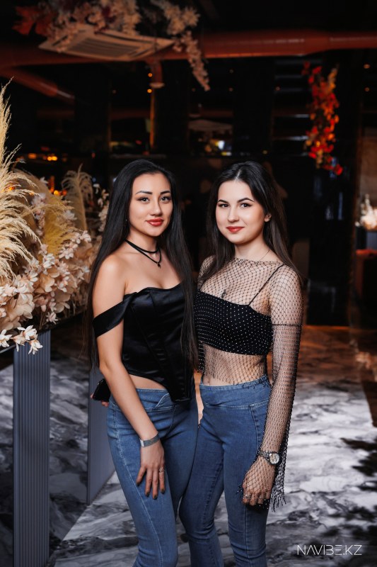 NAVIBE.KZ-45.jpg