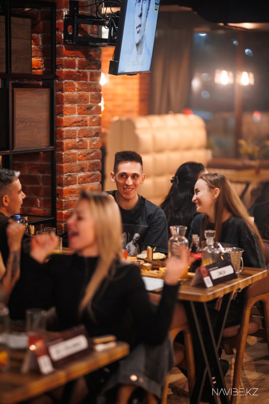 NAVIBE.KZ-97.jpg