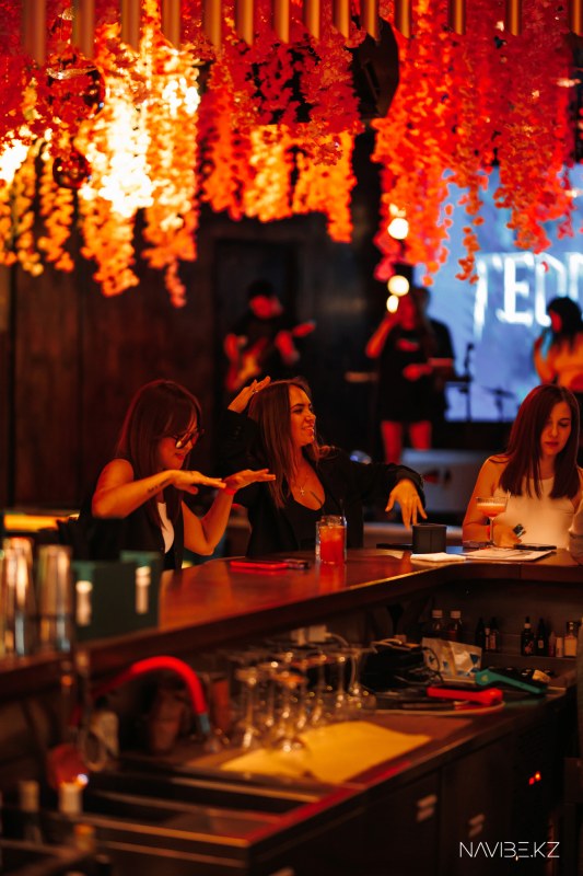 NAVIBE.KZ-14.jpg