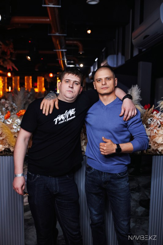 NAVIBE.KZ-38.jpg
