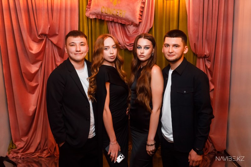 navibe-32.jpg