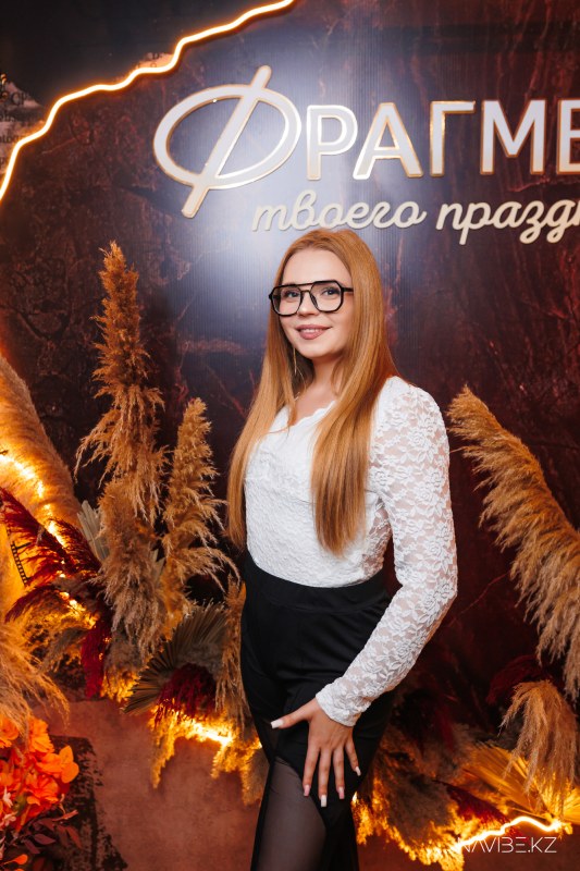 NAVIBE.KZ-61.jpg