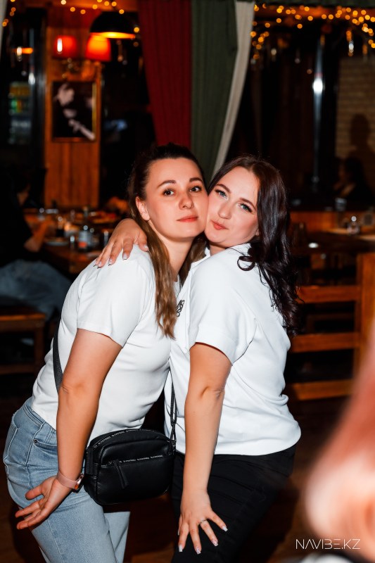 navibe-18.jpg