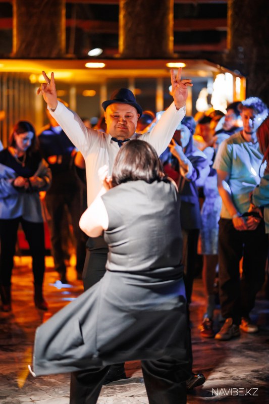 NAVIBE.KZ-45.jpg