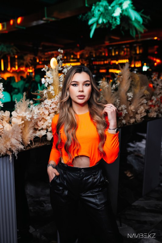 NAVIBE.KZ-64.jpg