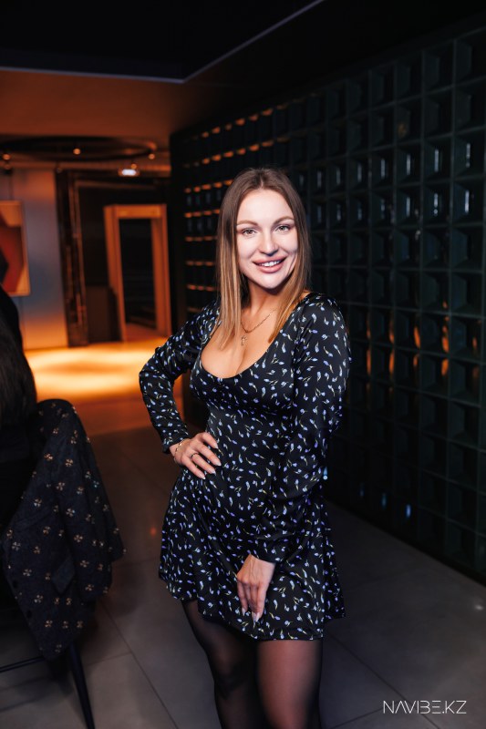 NAVIBE.KZ-24.jpg