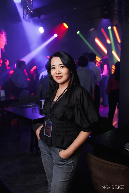 NAVIBE.KZ-11.jpg