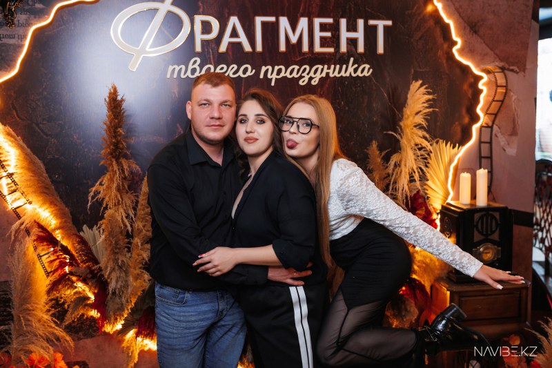 NAVIBE.KZ-64.jpg
