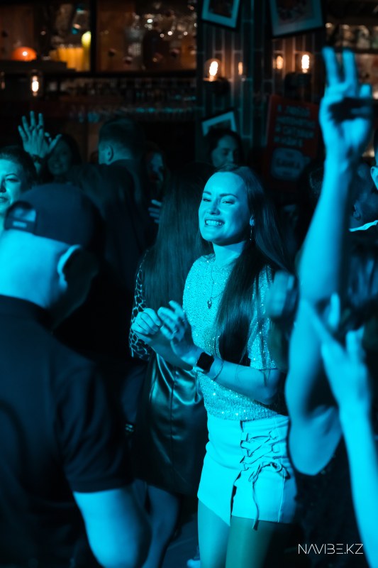navibe-55.jpg
