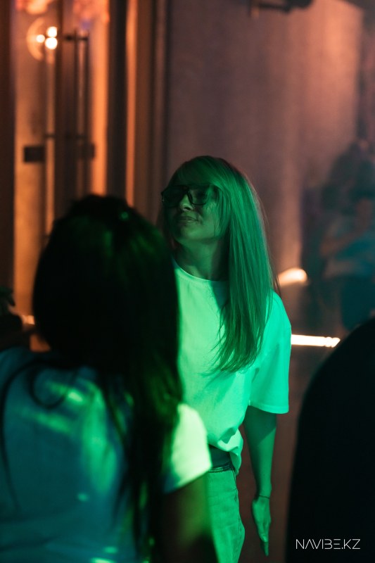 navibe-19.jpg