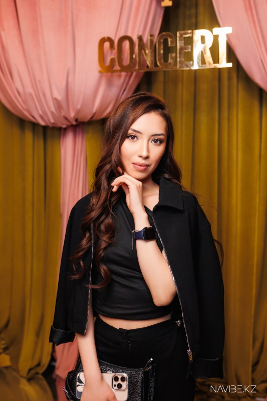 NAVIBE.KZ-29.jpg