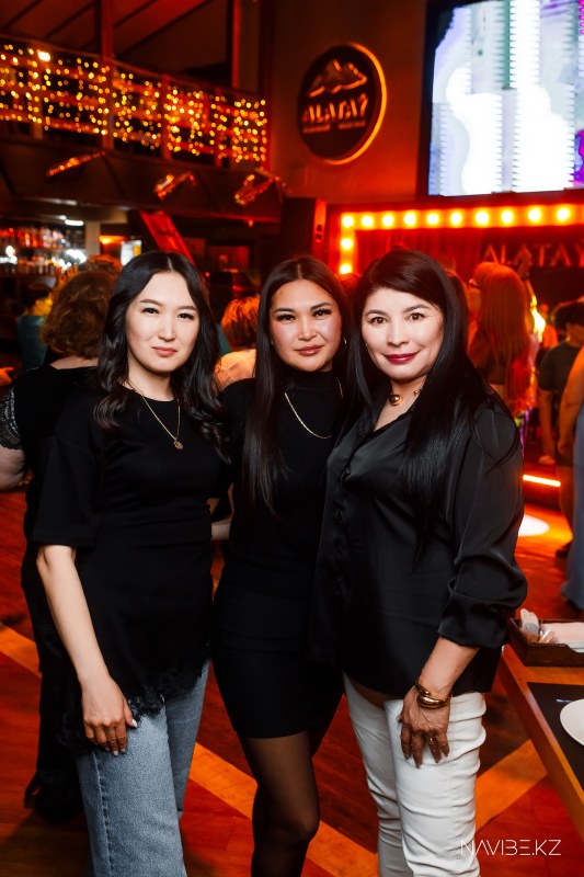 navibe-60.jpg