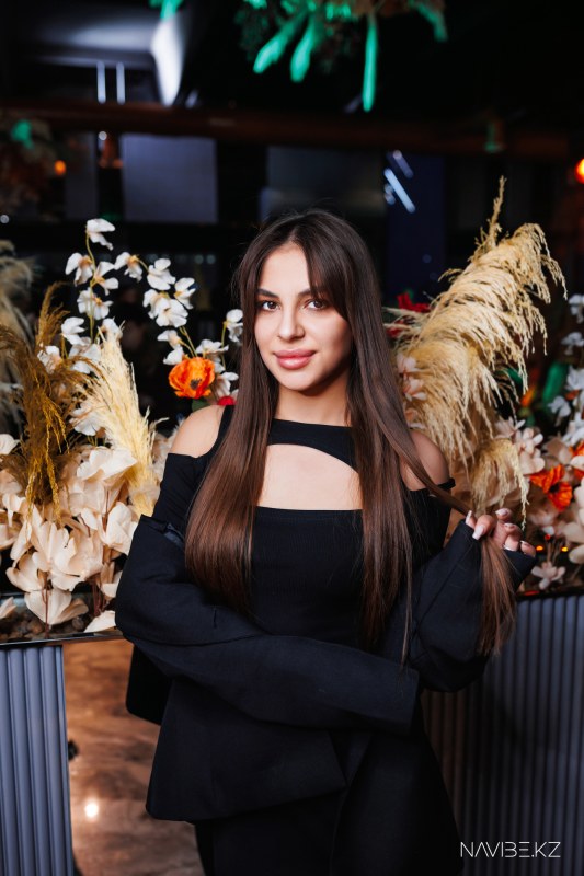 NAVIBE.KZ-43.jpg