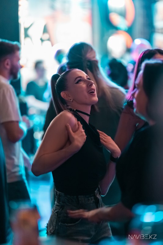 navibe-44.jpg
