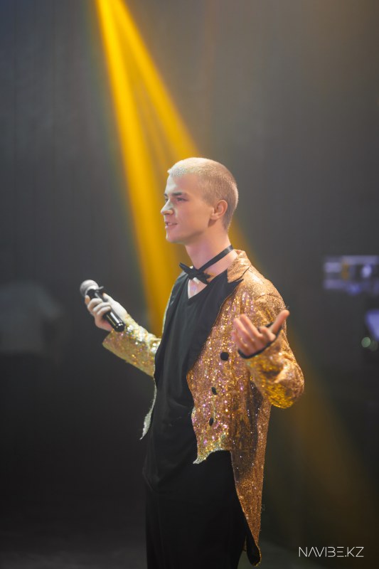 NAVIBE.KZ-37.jpg