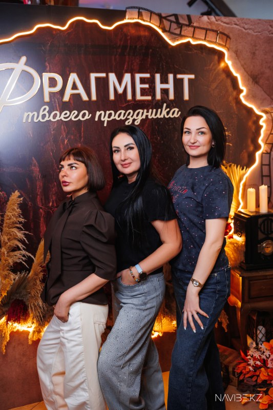 NAVIBE.KZ-67.jpg
