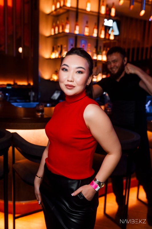 navibe-40.jpg