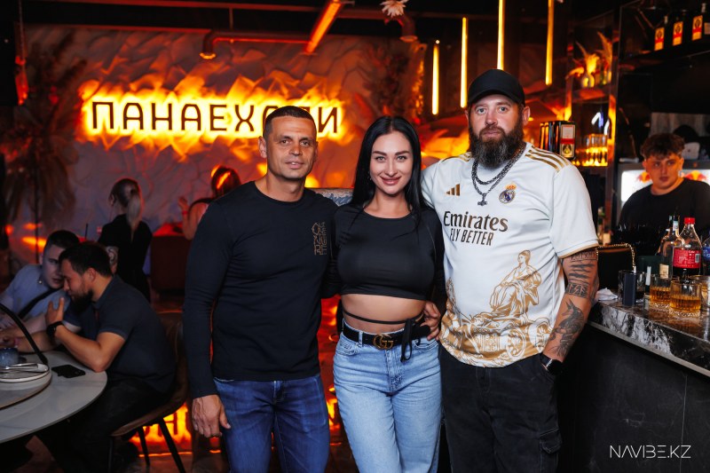NAVIBE.KZ-33.jpg